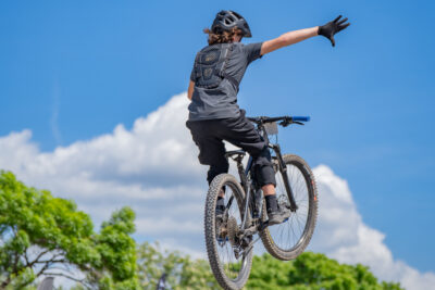 Agrandir l'image 1 sur 38, fenêtre modale