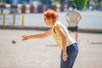 Agrandir l'image 28 sur 28, fenêtre modale