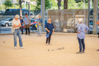 Agrandir l'image 27 sur 28, fenêtre modale