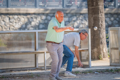 Agrandir l'image 26 sur 28, fenêtre modale