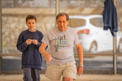 Agrandir l'image 25 sur 28, fenêtre modale