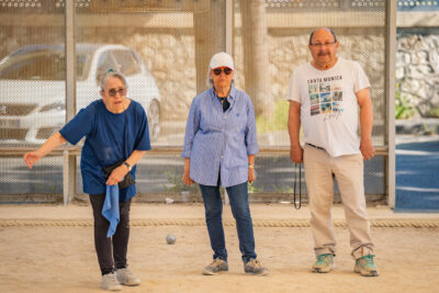 Agrandir l'image 24 sur 28, fenêtre modale