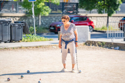 Agrandir l'image 23 sur 28, fenêtre modale