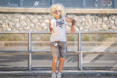 Agrandir l'image 22 sur 28, fenêtre modale