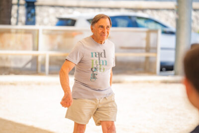 Agrandir l'image 21 sur 28, fenêtre modale