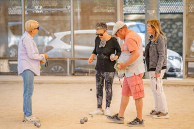 Agrandir l'image 20 sur 28, fenêtre modale