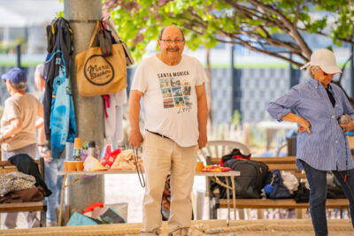 Agrandir l'image 19 sur 28, fenêtre modale