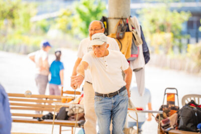 Agrandir l'image 18 sur 28, fenêtre modale