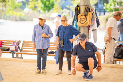 Agrandir l'image 17 sur 28, fenêtre modale