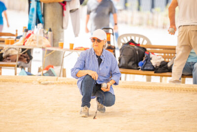 Agrandir l'image 16 sur 28, fenêtre modale