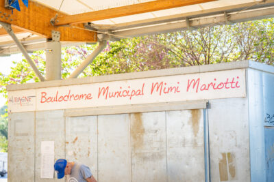 Agrandir l'image 15 sur 28, fenêtre modale