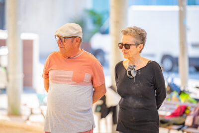 Agrandir l'image 14 sur 28, fenêtre modale