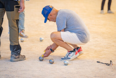 Agrandir l'image 13 sur 28, fenêtre modale
