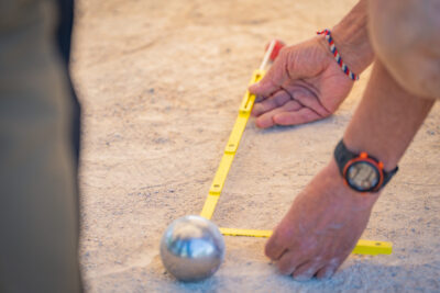 Agrandir l'image 12 sur 28, fenêtre modale