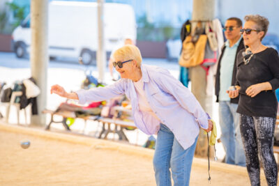 Agrandir l'image 11 sur 28, fenêtre modale