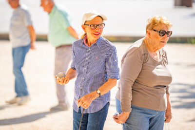 Agrandir l'image 10 sur 28, fenêtre modale