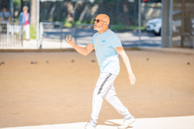 Agrandir l'image 9 sur 28, fenêtre modale