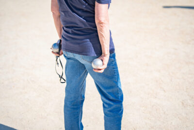 Agrandir l'image 8 sur 28, fenêtre modale