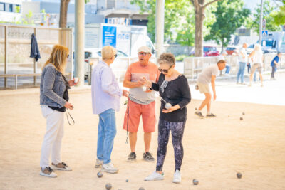 Agrandir l'image 7 sur 28, fenêtre modale