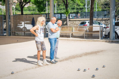 Agrandir l'image 6 sur 28, fenêtre modale