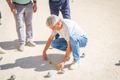 Agrandir l'image 5 sur 28, fenêtre modale