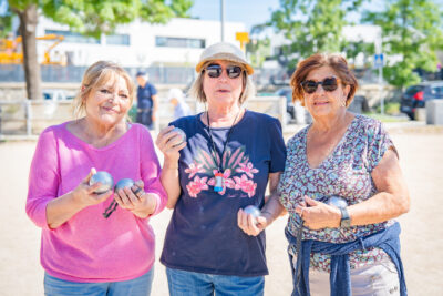 Agrandir l'image 4 sur 28, fenêtre modale