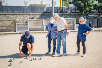 Agrandir l'image 3 sur 28, fenêtre modale