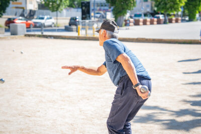 Agrandir l'image 2 sur 28, fenêtre modale