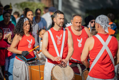 Agrandir l'image 15 sur 16, fenêtre modale