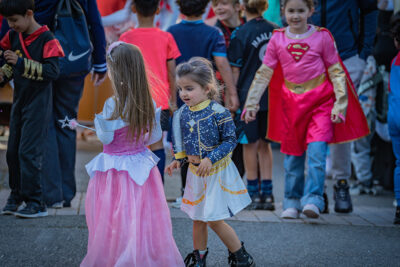 Agrandir l'image 11 sur 16, fenêtre modale