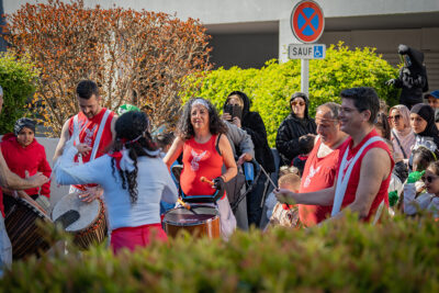 Agrandir l'image 7 sur 16, fenêtre modale