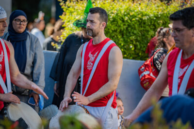 Agrandir l'image 6 sur 16, fenêtre modale