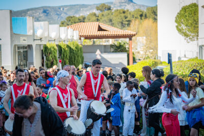 Agrandir l'image 3 sur 16, fenêtre modale
