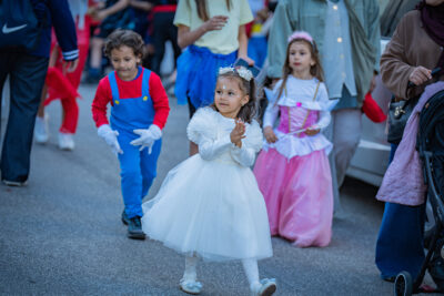 Agrandir l'image 16 sur 16, fenêtre modale