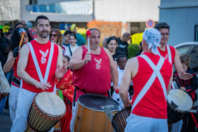 Agrandir l'image 13 sur 16, fenêtre modale