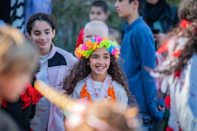 Agrandir l'image 8 sur 16, fenêtre modale