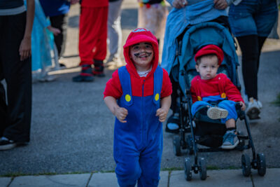 Agrandir l'image 5 sur 16, fenêtre modale