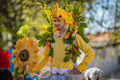 Agrandir l'image 21 sur 24, fenêtre modale