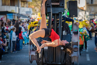 Agrandir l'image 22 sur 24, fenêtre modale