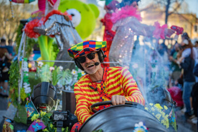 Agrandir l'image 23 sur 24, fenêtre modale