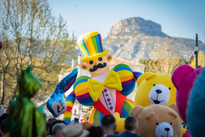 Agrandir l'image 1 sur 24, fenêtre modale