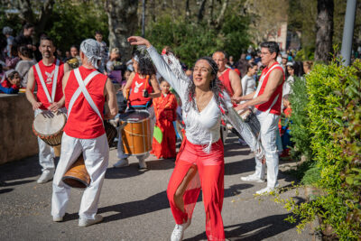 Agrandir l'image 1 sur 16, fenêtre modale
