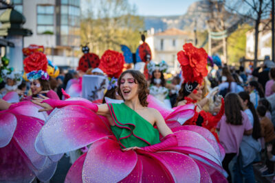 Agrandir l'image 2 sur 24, fenêtre modale