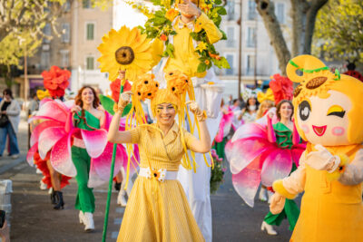 Agrandir l'image 3 sur 24, fenêtre modale