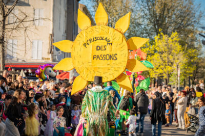 Agrandir l'image 4 sur 24, fenêtre modale