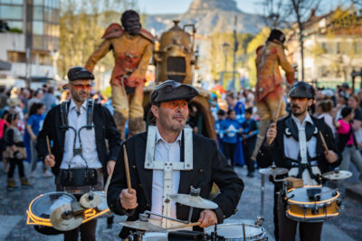 Agrandir l'image 5 sur 24, fenêtre modale