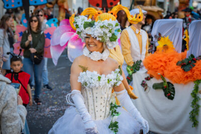 Agrandir l'image 6 sur 24, fenêtre modale