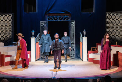 Agrandir l'image 12 sur 15, fenêtre modale