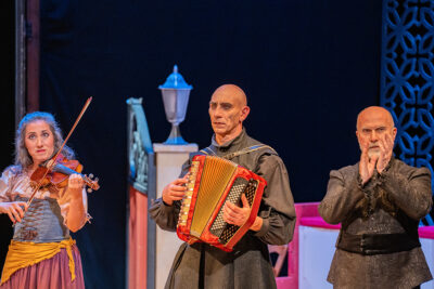 Agrandir l'image 14 sur 15, fenêtre modale