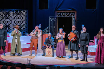 Agrandir l'image 1 sur 15, fenêtre modale